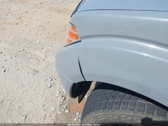 Продажа на аукционе авто 2010 Nissan Frontier Le, vin: 1N6AD0FV3AC425091, номер лота: 44916123