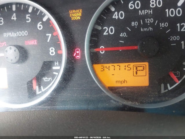 Продажа на аукционе авто 2010 Nissan Frontier Le, vin: 1N6AD0FV3AC425091, номер лота: 44916123