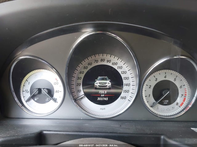 44916127 :رقم المزاد ، WDCGG5HB7DG055985 vin ، 2013 Mercedes-benz Glk 350 مزاد بيع
