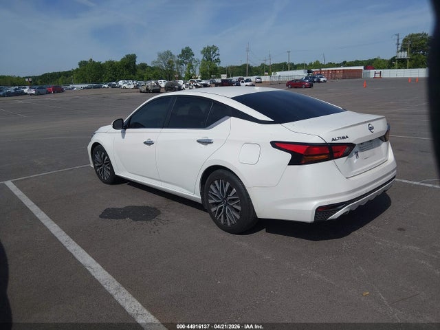 Продаж на аукціоні авто 2023 Nissan Altima Sv Fwd, vin: 1N4BL4DV1PN310433, номер лоту: 44916137