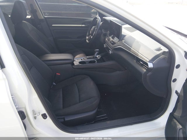 Продаж на аукціоні авто 2023 Nissan Altima Sv Fwd, vin: 1N4BL4DV1PN310433, номер лоту: 44916137