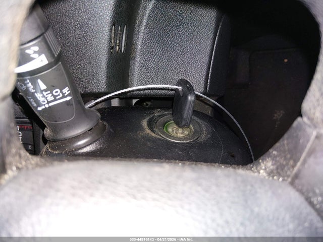 Honda Accord Lx-s 2014 1HGCT1B37EA009248 Image 11