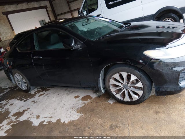 Honda Accord Lx-s 2014 1HGCT1B37EA009248 Image 13