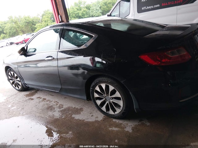 Honda Accord Lx-s 2014 1HGCT1B37EA009248 Image 14