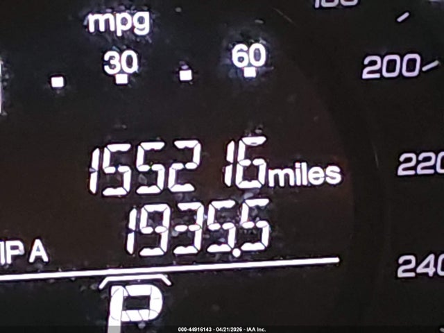Honda Accord Lx-s 2014 1HGCT1B37EA009248 Image 15