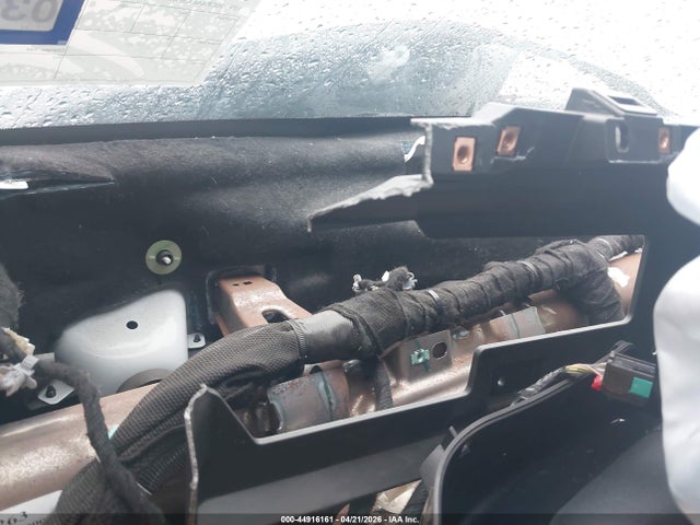 Chevrolet Silverado 1500 2wd Short Bed Wt 2023 3GCPAAEK5PG105229 Image 15