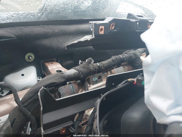 Chevrolet Silverado 1500 2wd Short Bed Wt 2023 3GCPAAEK5PG105229 Image 7