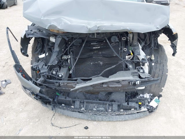 Продажа на аукционе авто 2022 Dodge Durango Sxt Awd, vin: 1C4RDJAGXNC103638, номер лота: 44916164