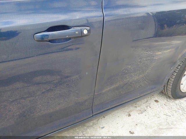 44916175 :رقم المزاد ، 2C3CCAAG5DH630415 vin ، 2013 Chrysler 300 Motown مزاد بيع