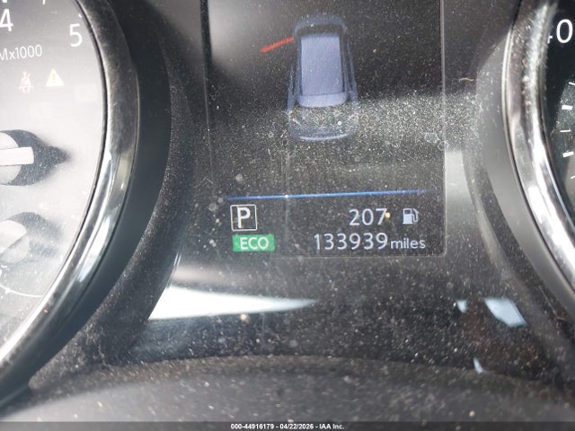 Nissan ROGUE SV 2018 KNMAT2MT9JP571085 Image 15