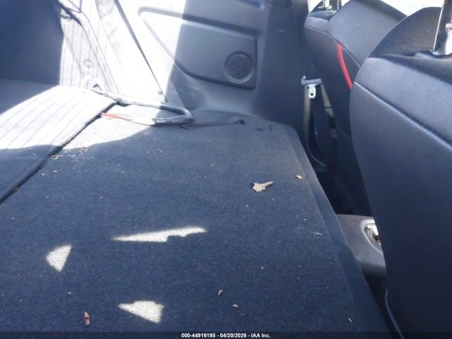 2013 Scion Fr-s მანქანა იყიდება აუქციონზე, vin: JF1ZNAA13D2700536, აუქციონის ნომერი: 44916195