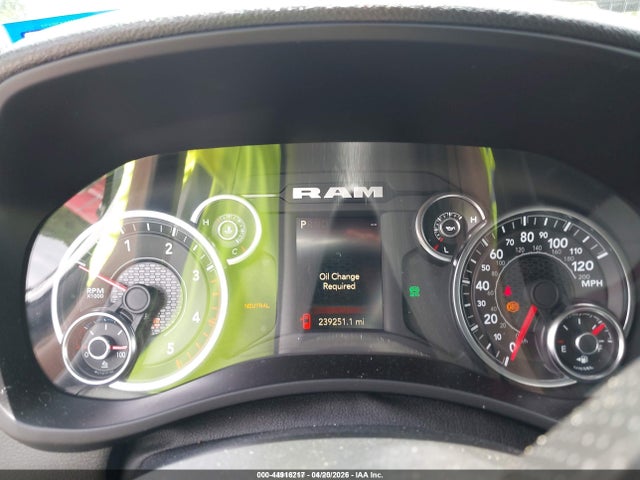 2023 Ram 3500 Chassis Tradesman/slt/laramie/limited მანქანა იყიდება აუქციონზე, vin: 3C7WRTCL7PG528540, აუქციონის ნომერი: 44916217