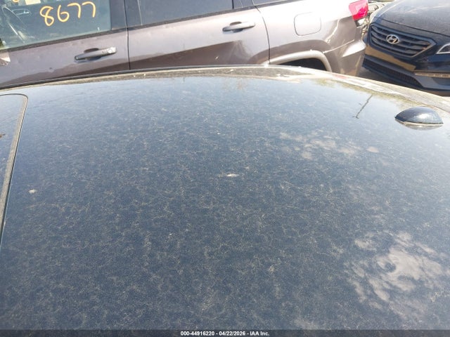Aukcja sprzedaży 2025 Nissan Sentra Sr, vin: 3N1AB8DVXSY228893, numer aukcji: 44916220