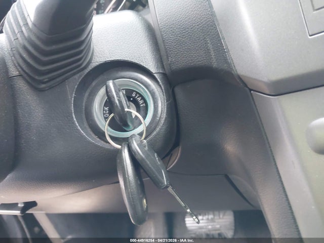 Продаж на аукціоні авто 2012 Chevrolet Captiva Sport 2ls, vin: 3GNAL2EK9CS523698, номер лоту: 44916254