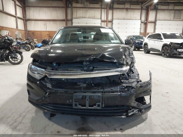 Aukcja sprzedaży 2019 Volkswagen Jetta 1.4t R-line/1.4t S/1.4t Se, vin: 3VWC57BU0KM069162, numer aukcji: 44916262