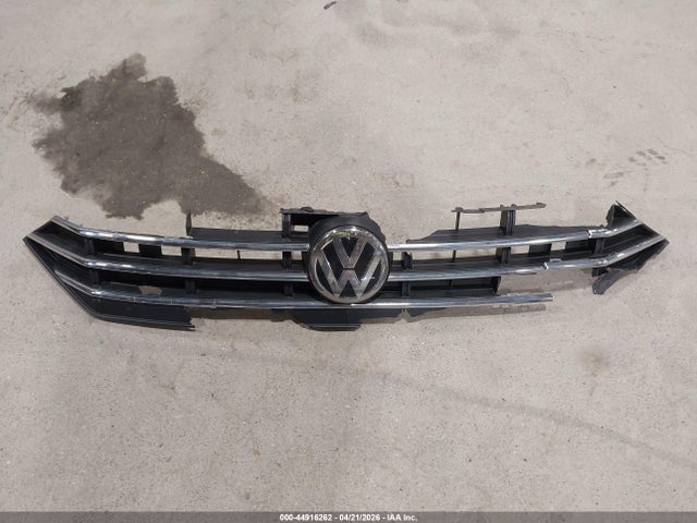 Aukcja sprzedaży 2019 Volkswagen Jetta 1.4t R-line/1.4t S/1.4t Se, vin: 3VWC57BU0KM069162, numer aukcji: 44916262