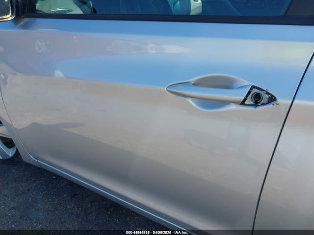 Продажа на аукционе авто 2013 Hyundai Elantra Gls, vin: 5NPDH4AE9DH341837, номер лота: 44916266