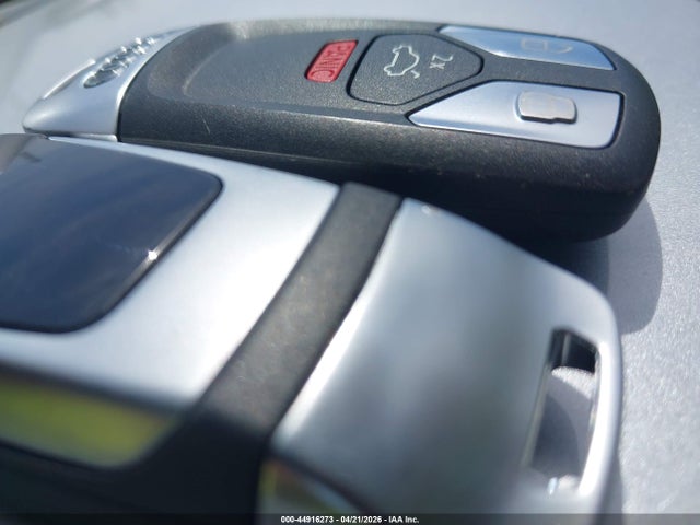 Aukcja sprzedaży 2019 Audi Q5 45 Premium, vin: WA1BNAFY3K2134175, numer aukcji: 44916273