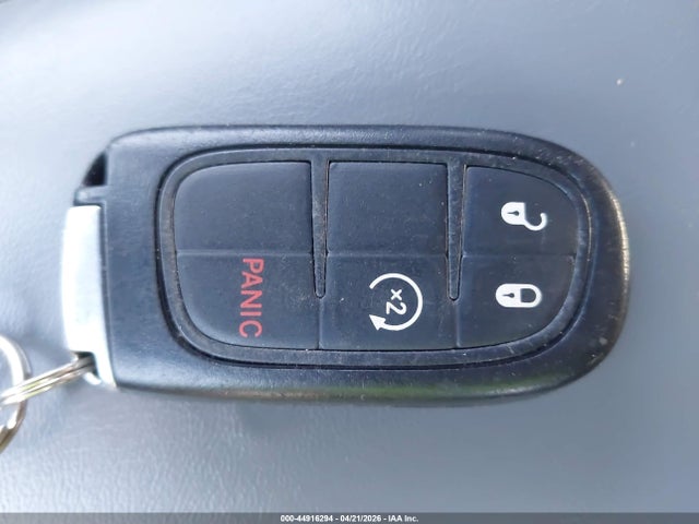 Aukcja sprzedaży 2014 Jeep Cherokee Limited, vin: 1C4PJLDS9EW115080, numer aukcji: 44916294