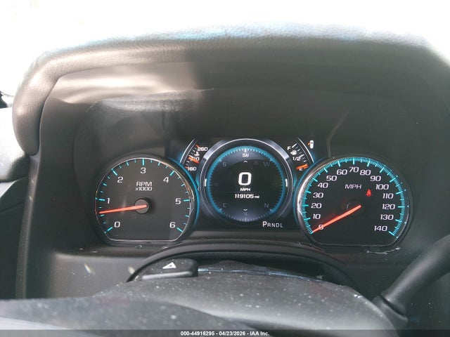 2019 Gmc Yukon Xl Denali მანქანა იყიდება აუქციონზე, vin: 1GKS2HKJXKR205500, აუქციონის ნომერი: 44916295