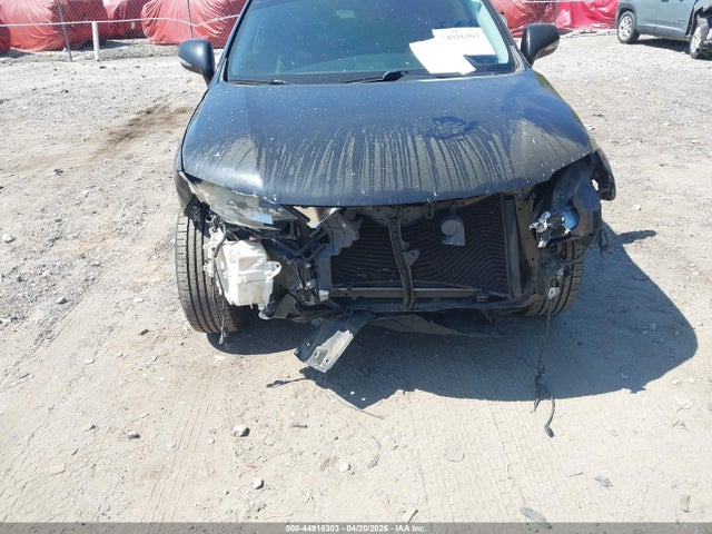 Продаж на аукціоні авто 2012 Lexus Rx 350, vin: 2T2ZK1BA3CC072765, номер лоту: 44916303