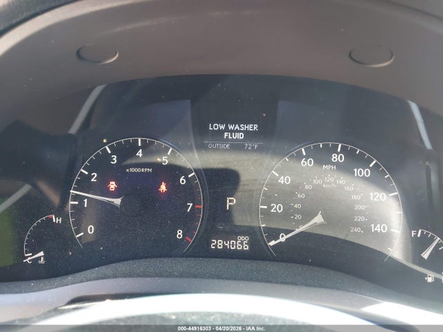 Продаж на аукціоні авто 2012 Lexus Rx 350, vin: 2T2ZK1BA3CC072765, номер лоту: 44916303