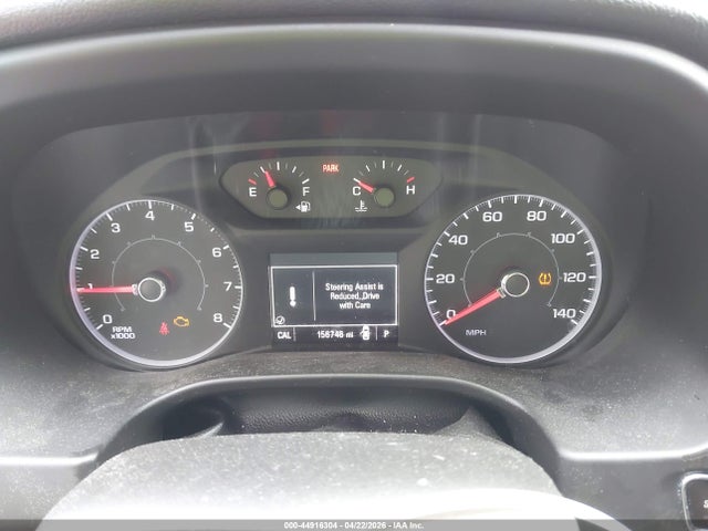 44916304 :رقم المزاد ، 1GKKNLLS7HZ323871 vin ، 2017 Gmc Acadia Sle-2 مزاد بيع