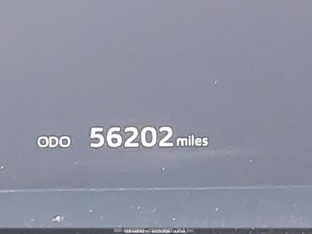 Toyota Mirai 2017 JTDBVRBD5HA001987 Image 15