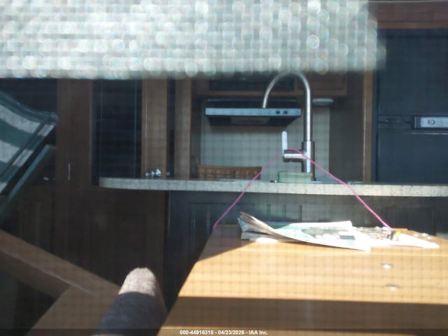 Grand Design Reflection 2015 573TR3724F3302628 Image 5