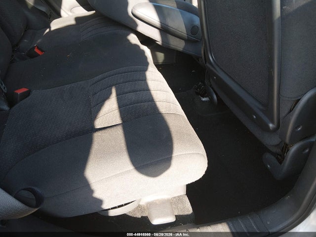 2003 Chrysler Pt Cruiser Touring მანქანა იყიდება აუქციონზე, vin: 3C4FY58B03T578662, აუქციონის ნომერი: 44916360