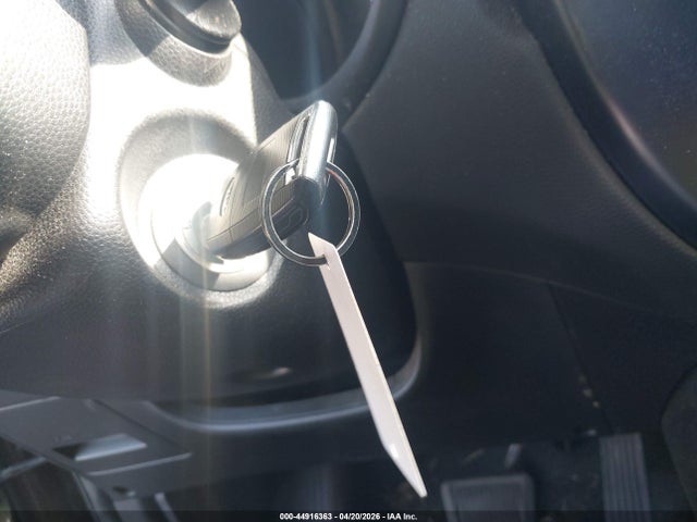 2019 KIA SOUL KNDJN2A23K7004149 Photo 10