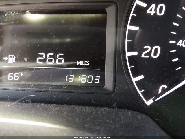 Продаж на аукціоні авто 2015 Nissan Sentra S, vin: 3N1AB7AP4FY343690, номер лоту: 44916375