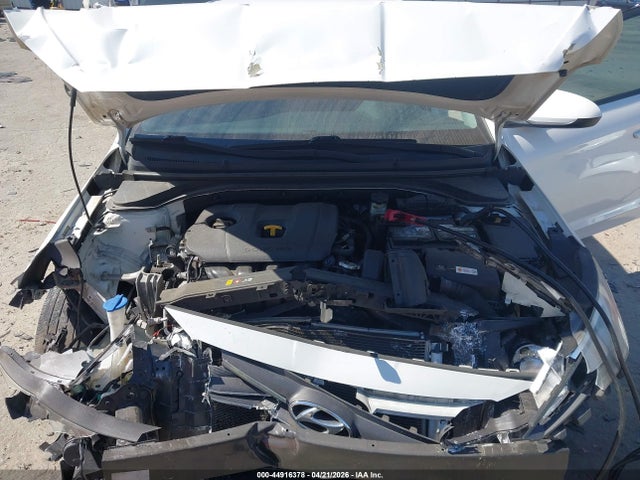 Aukcja sprzedaży 2019 Hyundai Elantra Sel, vin: 5NPD84LF7KH492999, numer aukcji: 44916378
