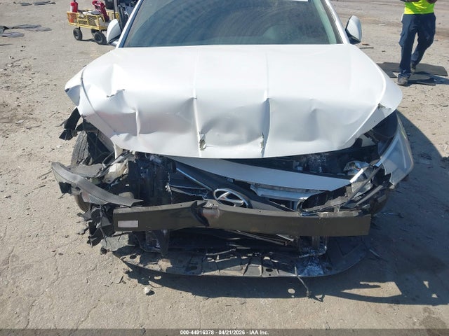 Aukcja sprzedaży 2019 Hyundai Elantra Sel, vin: 5NPD84LF7KH492999, numer aukcji: 44916378