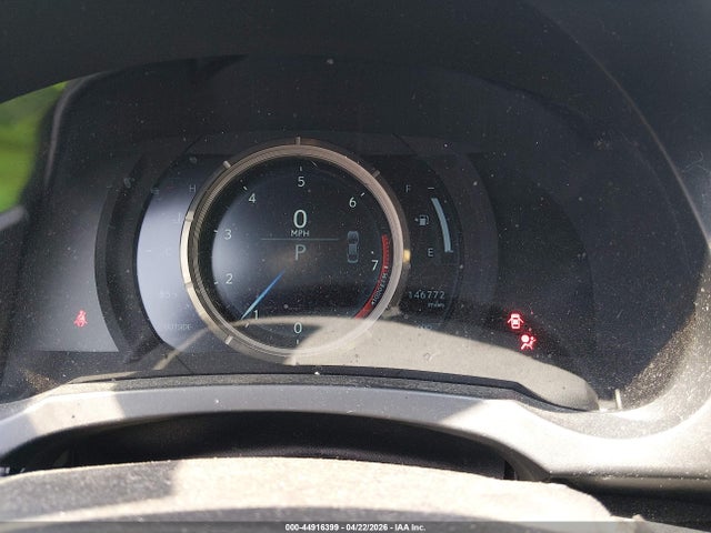 44916399 :رقم المزاد ، JTHBF1D20F5083030 vin ، 2015 Lexus Is 250 مزاد بيع