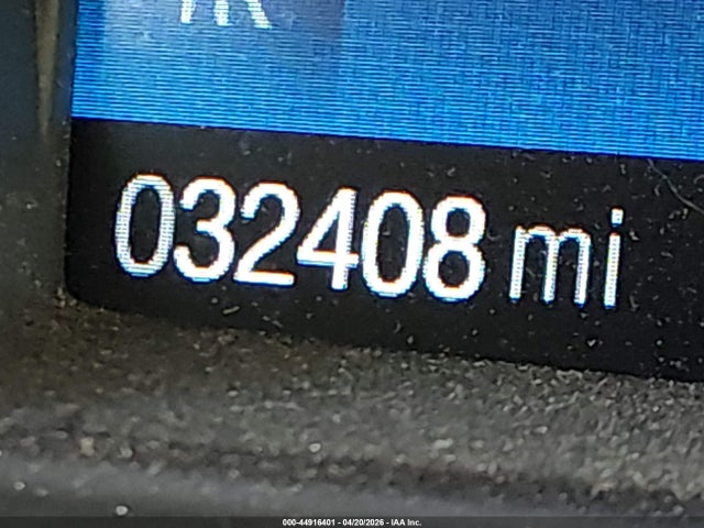 Ford ESCAPE SE 2018 1FMCU9GD6JUD08620 Image 16