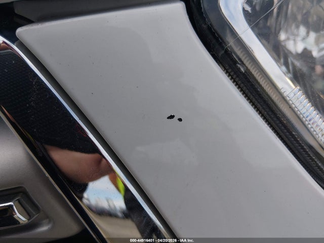 Ford ESCAPE SE 2018 1FMCU9GD6JUD08620 Image 6