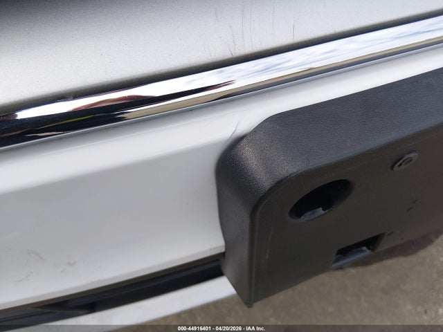 Ford ESCAPE SE 2018 1FMCU9GD6JUD08620 Image 12