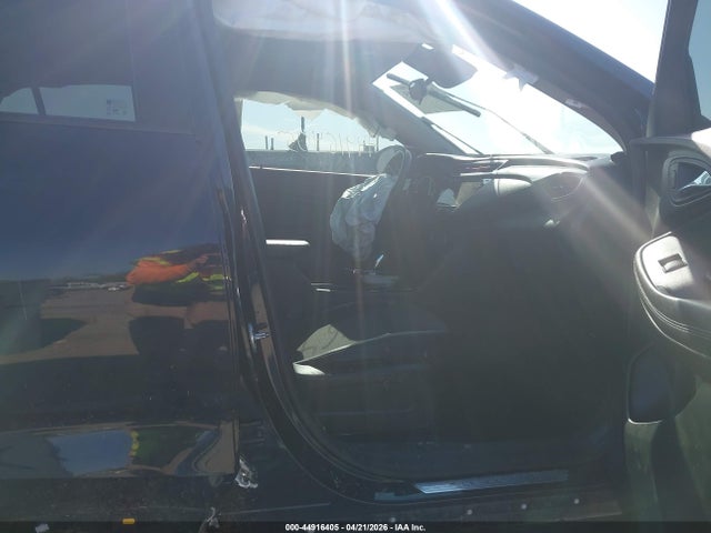 2021 Buick Encore Gx Awd Preferred მანქანა იყიდება აუქციონზე, vin: KL4MMCSL8MB095894, აუქციონის ნომერი: 44916405