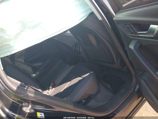 Продаж на аукціоні авто 2018 Audi Q5 2.0t Premium/2.0t Tech Premium, vin: WA1BNAFY8J2163041, номер лоту: 44916429