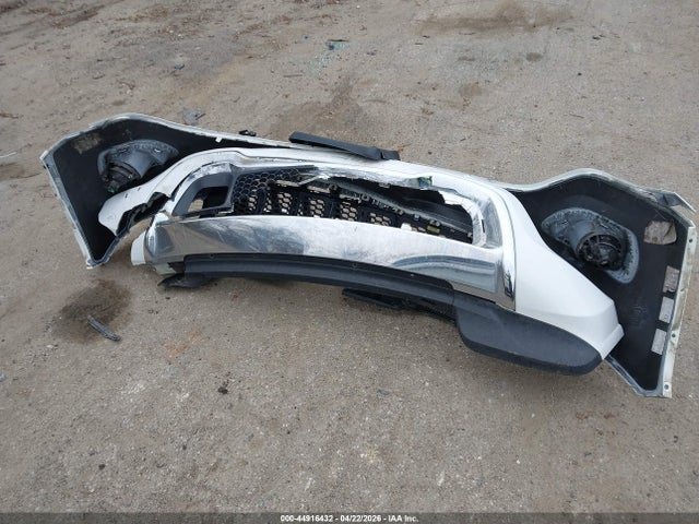 2014 Jeep Grand Cherokee Overland მანქანა იყიდება აუქციონზე, vin: 1C4RJFCG8EC396099, აუქციონის ნომერი: 44916432