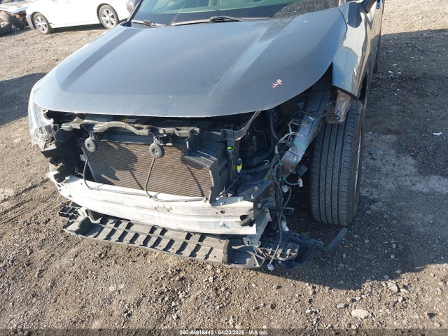 Toyota Rav4 Xle 2019 JTMP1RFV0KD512579 Image 17