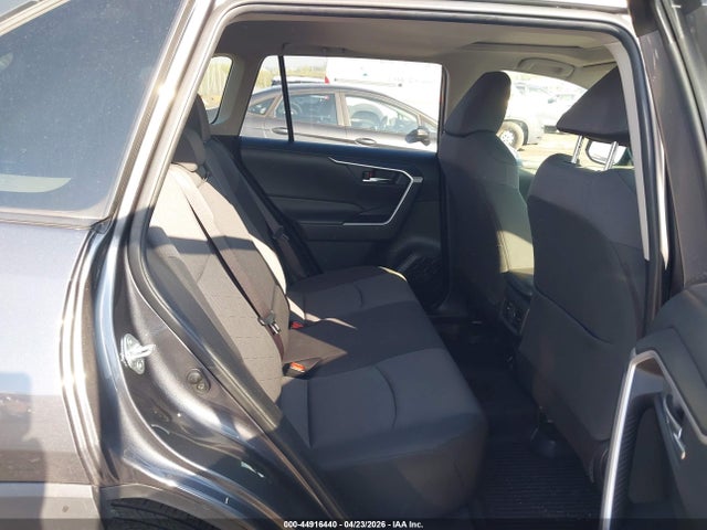 Toyota Rav4 Xle 2019 JTMP1RFV0KD512579 Image 8