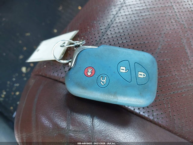 Aukcja sprzedaży 2015 Lexus Rx 350 F Sport, vin: 2T2BK1BAXFC321407, numer aukcji: 44916453