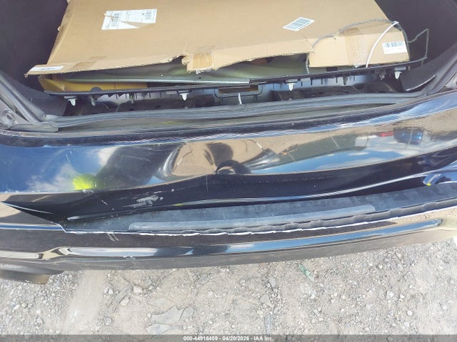 Aukcja sprzedaży 2012 Mercedes-benz C 250 Sport, vin: WDDGF4HB3CR215310, numer aukcji: 44916459