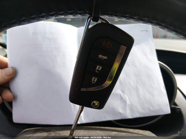 44916460 :رقم المزاد ، JM1BL1H65A1164726 vin ، 2010 Mazda Mazda3 S Grand Touring مزاد بيع