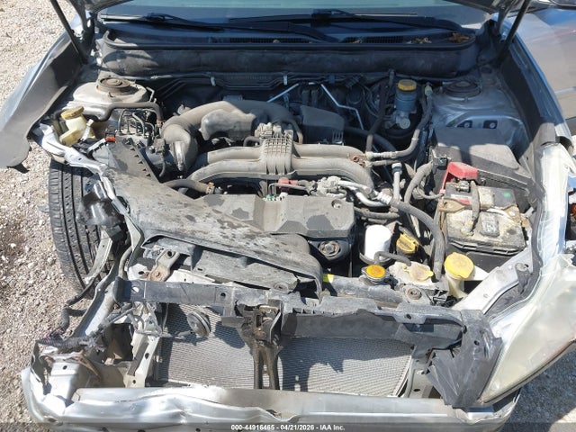 Aukcja sprzedaży 2013 Subaru Outback 2.5i Premium, vin: 4S4BRBCC9D3208331, numer aukcji: 44916465