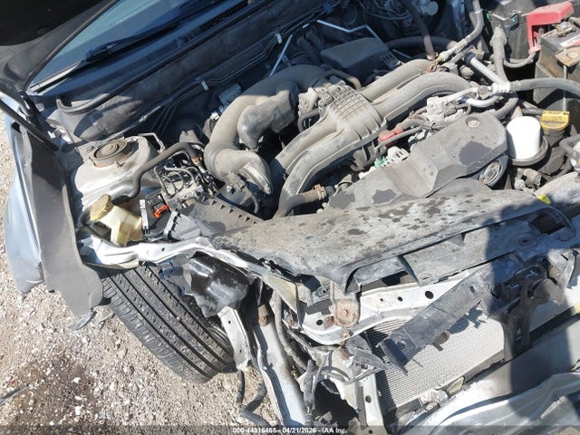 Aukcja sprzedaży 2013 Subaru Outback 2.5i Premium, vin: 4S4BRBCC9D3208331, numer aukcji: 44916465