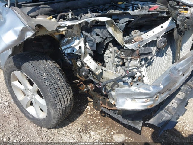 Aukcja sprzedaży 2013 Subaru Outback 2.5i Premium, vin: 4S4BRBCC9D3208331, numer aukcji: 44916465