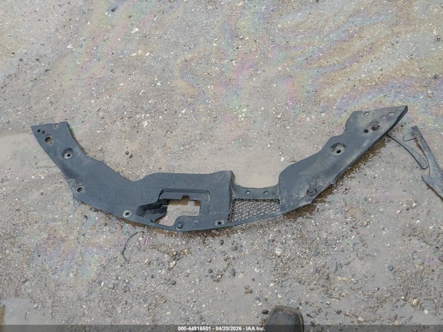44916501 :رقم المزاد ، 19UUB1F3XGA008129 vin ، 2016 Acura Tlx مزاد بيع